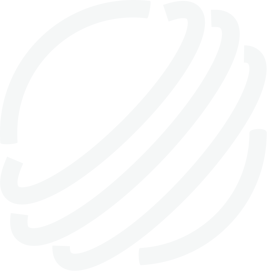 Banner de circulo - Bercam desarrollos