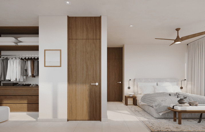 Imagen de galeria - Bercam Desarrollos