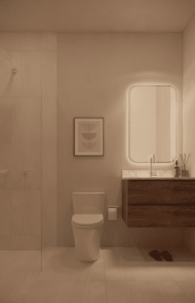 Imagen de galeria - Bercam Desarrollos