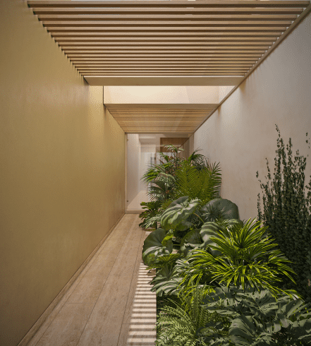 Imagen de galeria - Bercam Desarrollos