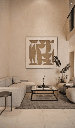 Imagen de galeria - Bercam Desarrollos