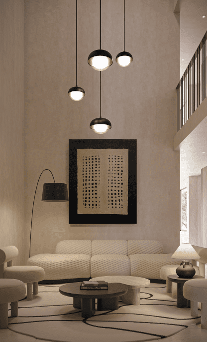 Imagen de galeria - Bercam Desarrollos