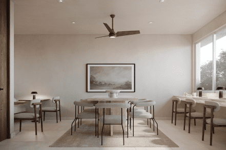 Imagen de galeria - Bercam Desarrollos