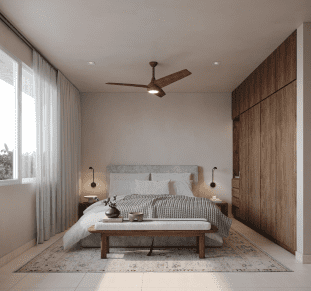 Imagen de galeria - Bercam Desarrollos