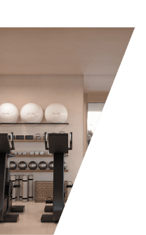 Bentro - Bercam Desarrollos